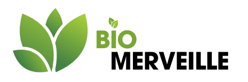 BioMerveille