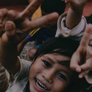 Aide Humanitaire - Aide aux plus démunis - Dons solidaires - BioMerveille