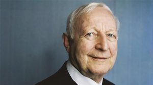 Dr Willem - Romarin à Cinéole - Bio - Docteur Jean-Pierre Willem -BioMerveille